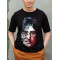  Tricou John Lennon. Photo 1
